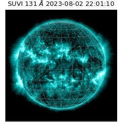 suvi - 2023-08-02T22:01:10.221000