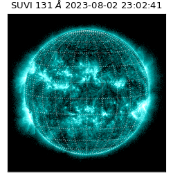 suvi - 2023-08-02T23:02:41.148000