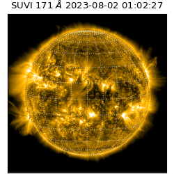suvi - 2023-08-02T01:02:27.177000