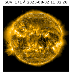 suvi - 2023-08-02T11:02:28.635000