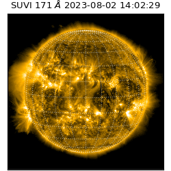 suvi - 2023-08-02T14:02:29.071000