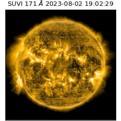 suvi - 2023-08-02T19:02:29.797000