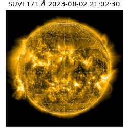 suvi - 2023-08-02T21:02:30.089000