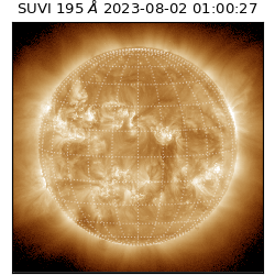 suvi - 2023-08-02T01:00:27.171000