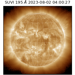 suvi - 2023-08-02T04:00:27.611000