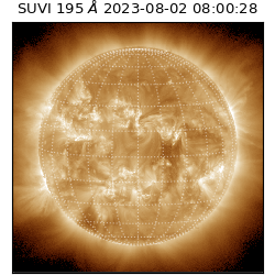suvi - 2023-08-02T08:00:28.191000