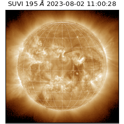 suvi - 2023-08-02T11:00:28.629000