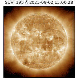 suvi - 2023-08-02T13:00:28.919000