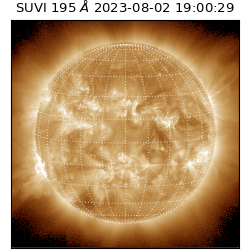 suvi - 2023-08-02T19:00:29.793000