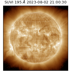 suvi - 2023-08-02T21:00:30.083000