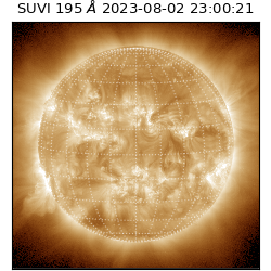 suvi - 2023-08-02T23:00:21.149000