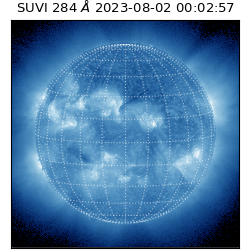 suvi - 2023-08-02T00:02:57.042000