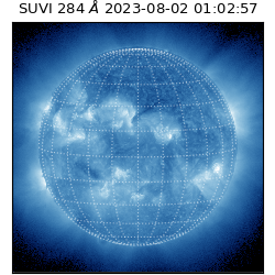 suvi - 2023-08-02T01:02:57.188000