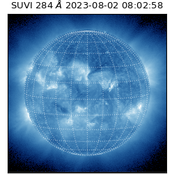 suvi - 2023-08-02T08:02:58.210000
