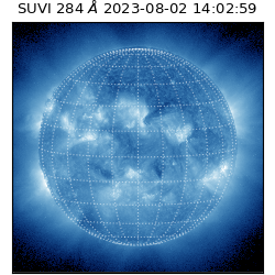 suvi - 2023-08-02T14:02:59.082000