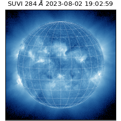 suvi - 2023-08-02T19:02:59.810000