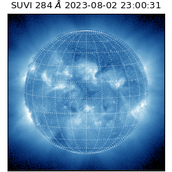 suvi - 2023-08-02T23:00:31.141000
