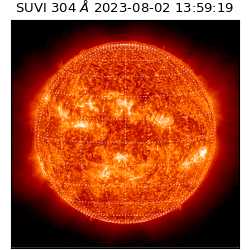 suvi - 2023-08-02T13:59:19.080000