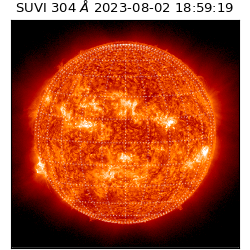suvi - 2023-08-02T18:59:19.810000