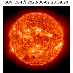 suvi - 2023-08-02T23:59:20.534000