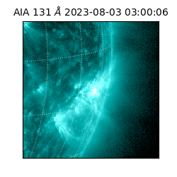 saia - 2023-08-03T03:00:06.622000