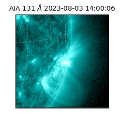 saia - 2023-08-03T14:00:06.622000