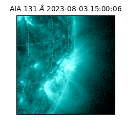 saia - 2023-08-03T15:00:06.625000