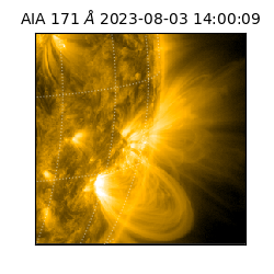 saia - 2023-08-03T14:00:09.351000