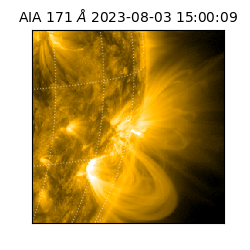 saia - 2023-08-03T15:00:09.350000