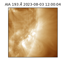 saia - 2023-08-03T12:00:04.843000