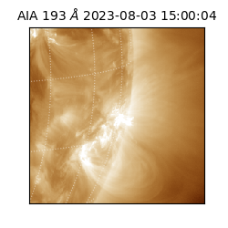 saia - 2023-08-03T15:00:04.843000