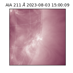 saia - 2023-08-03T15:00:09.631000