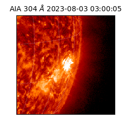 saia - 2023-08-03T03:00:05.130000
