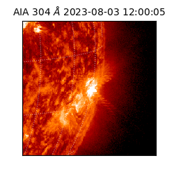 saia - 2023-08-03T12:00:05.129000