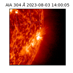 saia - 2023-08-03T14:00:05.122000