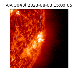 saia - 2023-08-03T15:00:05.121000
