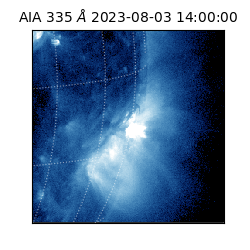 saia - 2023-08-03T14:00:00.616000