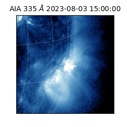 saia - 2023-08-03T15:00:00.618000