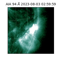 saia - 2023-08-03T02:59:59.122000
