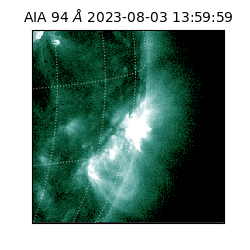 saia - 2023-08-03T13:59:59.115000