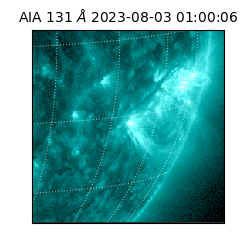 saia - 2023-08-03T01:00:06.622000