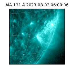 saia - 2023-08-03T06:00:06.622000