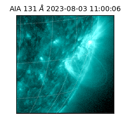 saia - 2023-08-03T11:00:06.625000