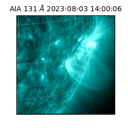 saia - 2023-08-03T14:00:06.622000