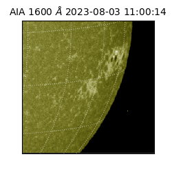 saia - 2023-08-03T11:00:14.125000