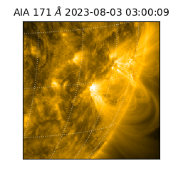 saia - 2023-08-03T03:00:09.353000