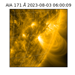saia - 2023-08-03T06:00:09.350000