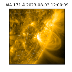 saia - 2023-08-03T12:00:09.350000