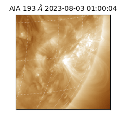 saia - 2023-08-03T01:00:04.846000