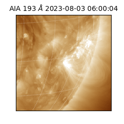 saia - 2023-08-03T06:00:04.843000